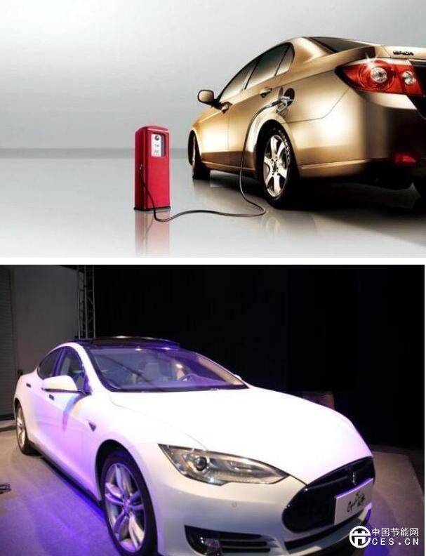 QQ截圖20181031194837