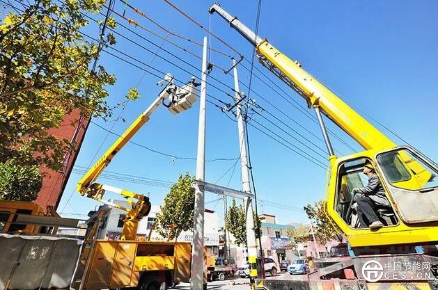 QQ截圖20181031195022