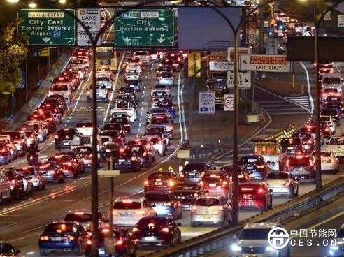 QQ截圖20181031200231