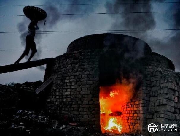 QQ截圖20181031200253