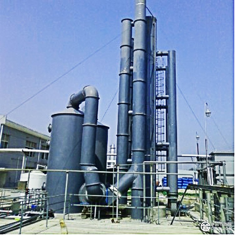 電磁脫硝設(shè)備