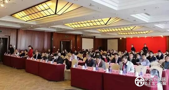 QQ截圖20181103093248