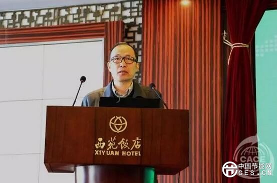 QQ截圖20181103093310