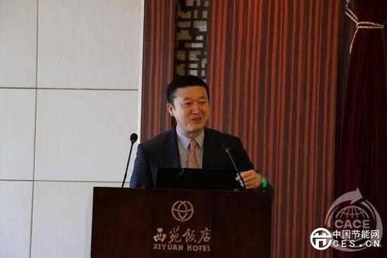 QQ截圖20181103093301