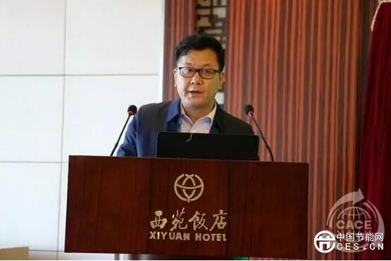 QQ截圖20181103093333