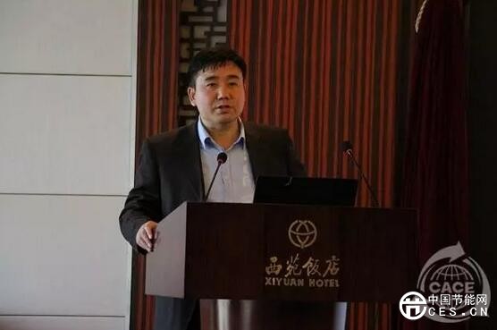 QQ截圖20181103093353