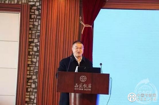 QQ截圖20181103093410