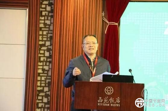 QQ截圖20181103093517