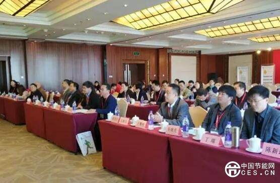 QQ截圖20181103095103