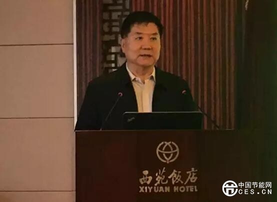 QQ截圖20181103095113