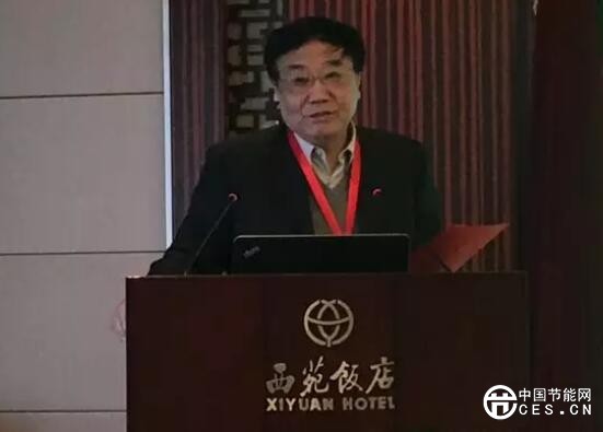 QQ截圖20181103095123