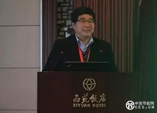 QQ截圖20181103095132