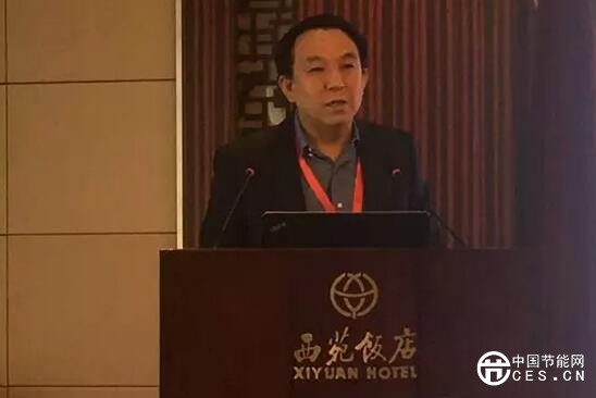 QQ截圖20181103095141