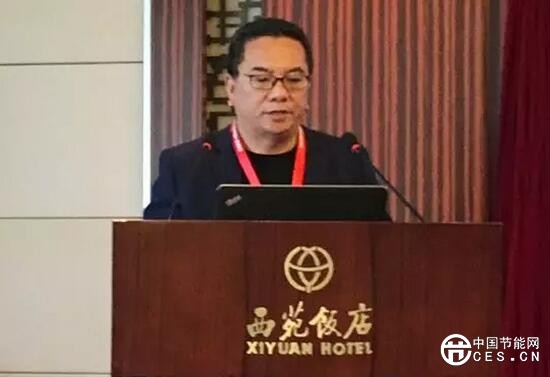 QQ截圖20181103095151