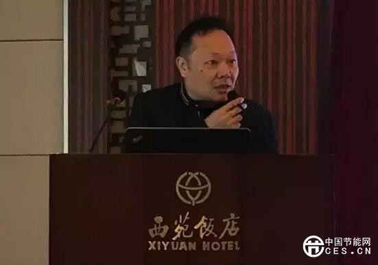 QQ截圖20181103095208