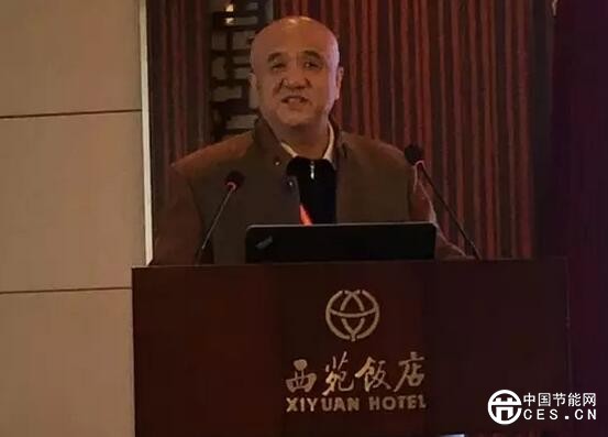 QQ截圖20181103095217