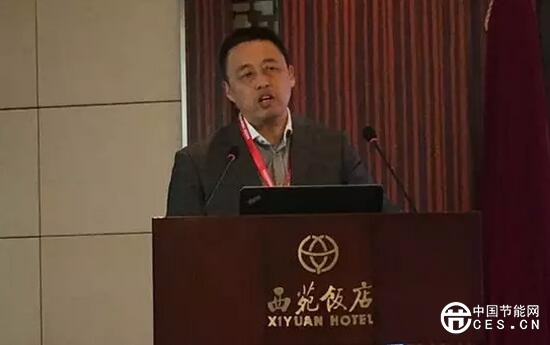 QQ截圖20181103095226