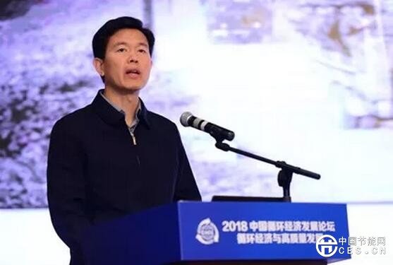 QQ截圖20181104182141