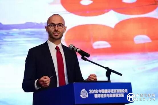 QQ截圖20181104182150