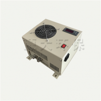 cems半導體冷凝器