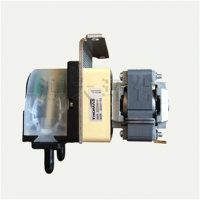 (進口)托馬斯蠕動泵20251352