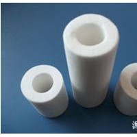 cems通用保護(hù)過濾器濾芯