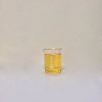 供應東莞優(yōu)質(zhì)不銹鋼加工油 首選千田不銹鋼切削油 易清洗