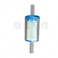 cems過(guò)濾器 S0102-A1001-009