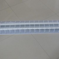 吸頂式BTD705-36W防爆熒光燈IIC級(jí)