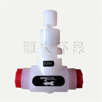 EM-TECHNIK 針閥S0606-A0305-00