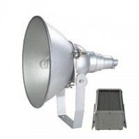 室外防震型投光燈 GT9406分體式金鹵燈