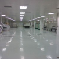 崇左強化地板地面漆