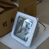 150W方形工礦燈 GT29100防眩棚頂燈