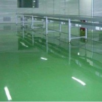 梧州綠色地板漆廠家直銷