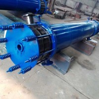 焦作石墨吸收器優(yōu)惠促銷