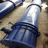 開封石墨吸收器專業(yè)快速