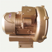 CEMS反吹風(fēng)機(jī)S0409-A0101-001