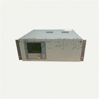 維修西門(mén)子CALOMAT6E熱導(dǎo)式氫分析儀，