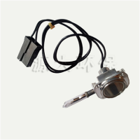 西門(mén)子U23分析儀 光源