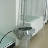 場站三防平臺燈 SW7100防眩泛光燈