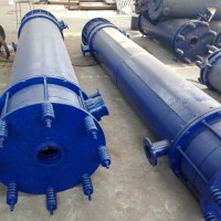 臨滄石墨吸收器廠家直銷