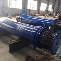 臨滄石墨吸收器專(zhuān)業(yè)快速