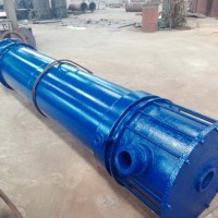 保山石墨吸收器廠家直銷(xiāo)