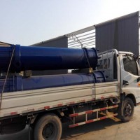 曲靖石墨吸收器性能優(yōu)越