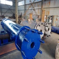 遼源石墨吸收器廠家直銷(xiāo)