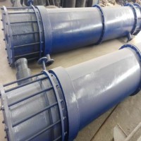 白城石墨吸收器性能優(yōu)越