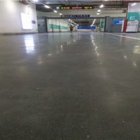 宿遷水泥地面硬化價(jià)格