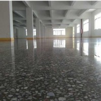 河南省地面起砂處理劑