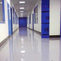 來(lái)賓廠房地板漆多少錢一桶