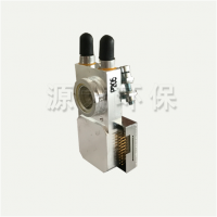 ABB EL3020分析儀檢測器